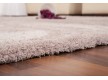 Shaggy carpet Velvet Lalee 500 beige - high quality at the best price in Ukraine - image 4.